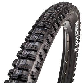 Pneu Bike Maxxis Minion DHR 2 26x2.30 Kevlar EXO/TR Preto