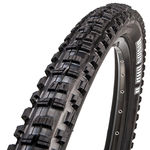 Pneu Bike Maxxis Minion DHR 2 26x2.40 Kevlar EXO/ST/2PLY