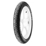 Pneu Biz Pop Easy Super 100 60/100-17 33l Mt 15 Pirelli