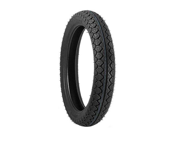 PNEU BIZ TRASEIRO 80 100 14 BIZ 100 C100 POP 100 110 110i BIZ 125 110i PIRELLI MANDRAKE 0610