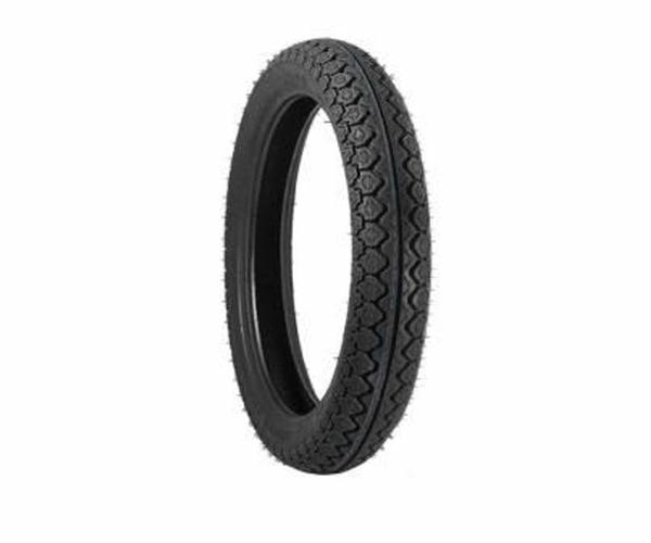 PNEU BIZ TRASEIRO 80 100 14 BIZ 100 C100 POP 100 110 110i BIZ 125 110i PIRELLI MANDRAKE 0610