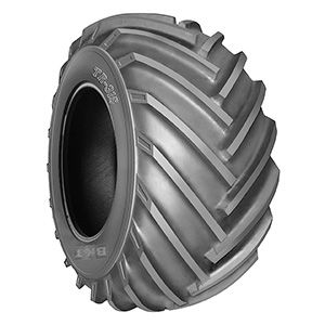 Pneu BKT 16x6.50-08 4PR TR315