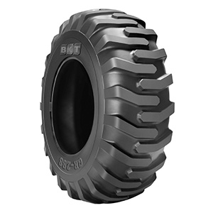 Pneu BKT 17.5-25 GR288 G2/L2 16L TL