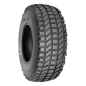 Pneu BKT 18x7.00-08 6PR TR 360 TL