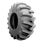 Pneu Bkt 24.5-32 Fs216 Stbt 16l Tl