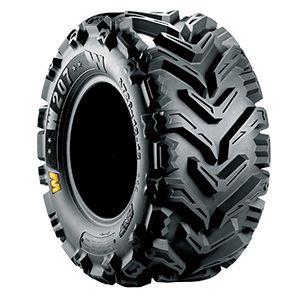 Pneu BKT 22x11.00-10 6PR W207 TL