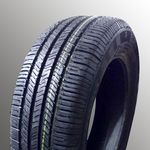 Pneu Black Tyre - Remold - 215/50X18 RM – Eagle LS2