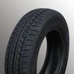 Pneu Black Tyre - Remold - 175/70X13 – RM F-590 (P400)