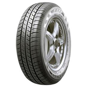 Pneu BlackTyre Remold Aro 13 165/70