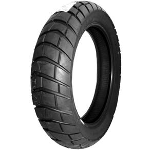 Pneu Bmw 1200 Gs Triumph Tiger 1200 170/60r17 72v Karoo Street Metzeler