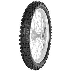 Pneu Bmw F700 Gs G650 110/80-19 59r Scopion Rally Pirelli