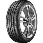 Pneu Bmw Série 1 C4 Spider 225/45r17 94w Hz1 Prinx