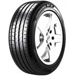 Pneu Bmw X1 Kia Optima 225/45r18 91v Runflat P7 Cinturato Pirelli