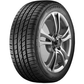 Pneu Sonata Classe C V40 265/60r18 110h Sp303 Ht Austone