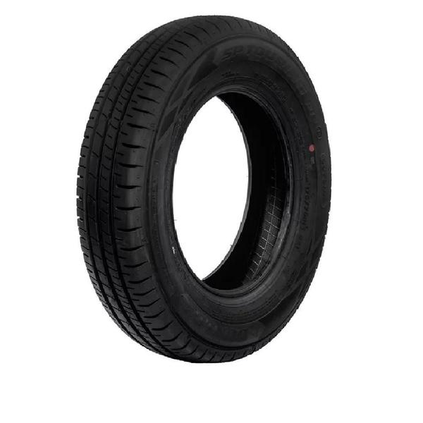 Pneu Bras 185/70 R13 86t Touring - Good Year