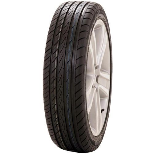 Pneu Bravo Golf Civic 225/40r18 92w Vi-388 Ovation