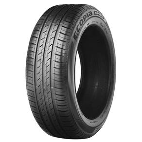 Pneu Bridgestone - 205/55R16 - Ecopia EP150 - 91V