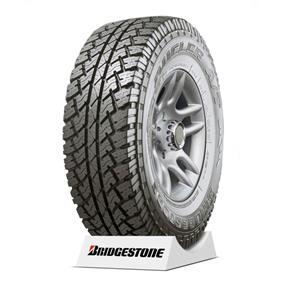 Pneu Bridgestone - 205/65R15 Dueller A/T 693 - 94T - Ecosport