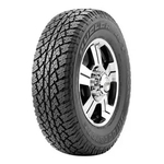 Kit 4 Pneus Bridgestone 205/70R15 DUELER A/T