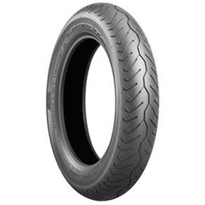 Pneu Bridgestone 100-90-19 H50F 57H (Dianteiro)