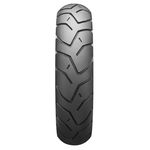 Pneu Bridgestone 150-70-17 A40 69v (traseiro)