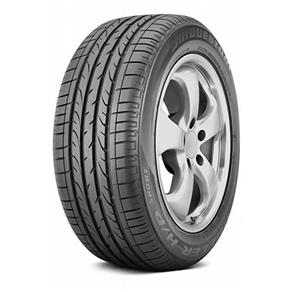 Pneu Bridgestone 18"255/60 R18 112V - Dueler H/P Sport