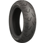 Pneu Bridgestone 180-60-16 G704 74h (traseiro)