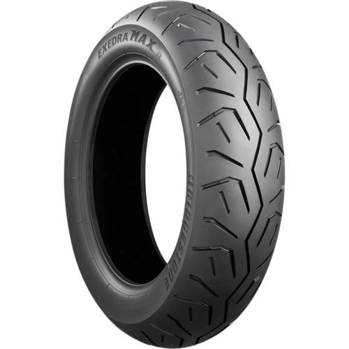 Pneu Bridgestone 180-70-16 EA1R 77V (Traseiro)