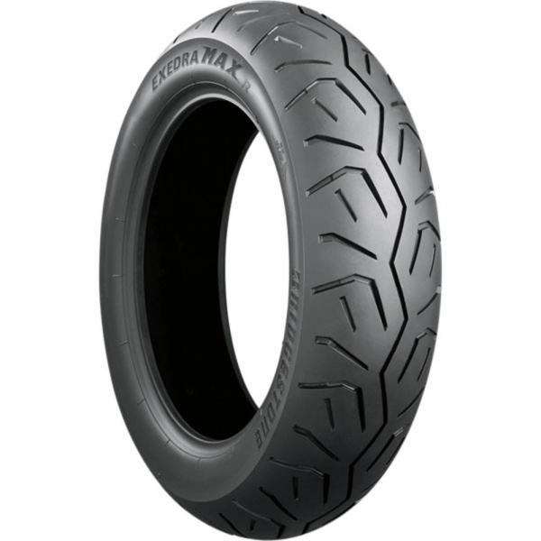 Pneu Bridgestone 190-60-17 EA1R 78V (Traseiro)