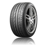 Pneu Bridgestone 245/45 R19 Potenza S001 102y Bmw X3 Runflat 102y