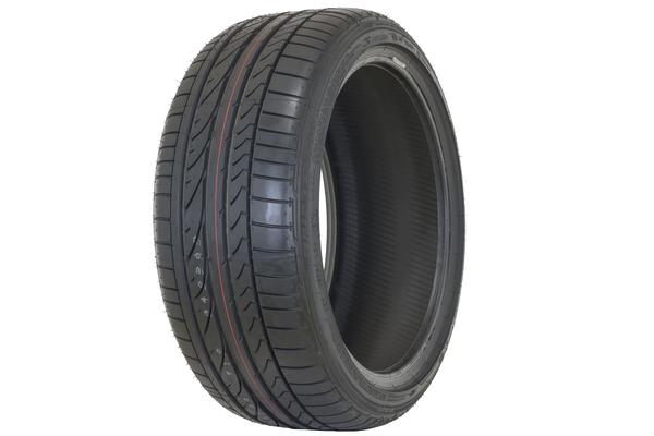 Pneu Bridgestone 225/40R18 92Y Potenza RE050A I (Runflat)