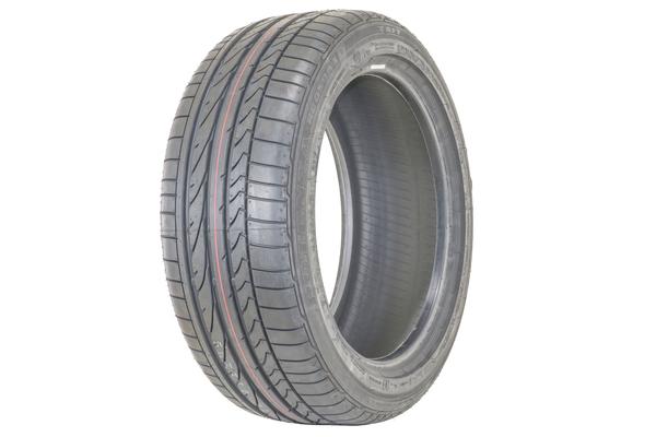 Pneu Bridgestone 225/45R17 91Y Potenza RE050A (RUNFLAT)