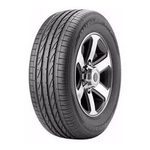 Pneu Bridgestone 225/65R17 DUELER HP SPORT