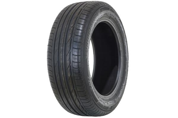 Pneu Bridgestone 225/55R17 97W Turanza T001 Runflat