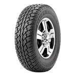 Kit 2 Pneus Bridgestone 175/70R14 DUELER A/T