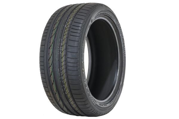 Pneu Bridgestone 275/40R20 106Y Dueler H/P SPORT Runflat