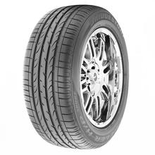 Pneu Bridgestone Aro 20 315/35R20 110Y Dueler HP Sport RFT Run Flat