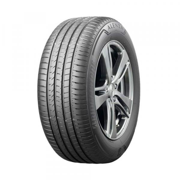 Pneu Bridgestone Aro 20 Alenza 001 245/45R20 103W Run Flat