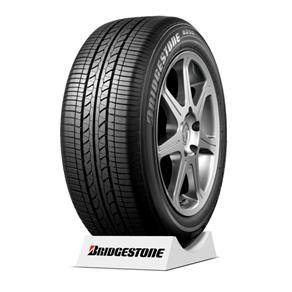 Pneu Bridgestone Aro 14 - ((((( 175/65R14 B250 - 82T - Toyota Etios )))))