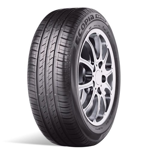 Pneu Bridgestone Aro 14 175/65r14 Ecopia Ep150 82t