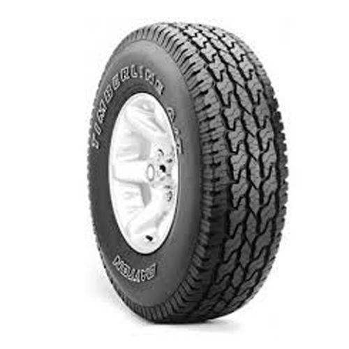 Pneu Aro 16 Bridgestone 205/60r16 92t Dueler A/t Revo 2