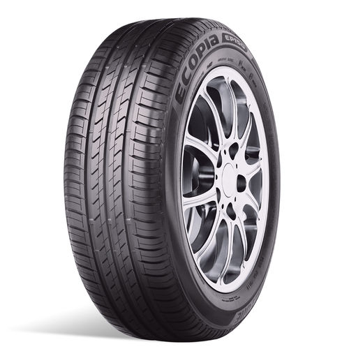 Pneu Bridgestone Aro 14 175 70 R14 EP150 Ecopia 84T