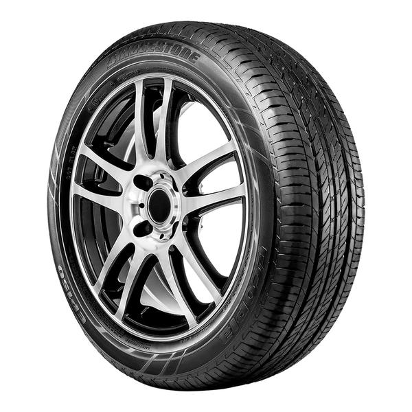 Pneu Bridgestone Aro 15 195/65R15 EP-150 Ecopia 91H