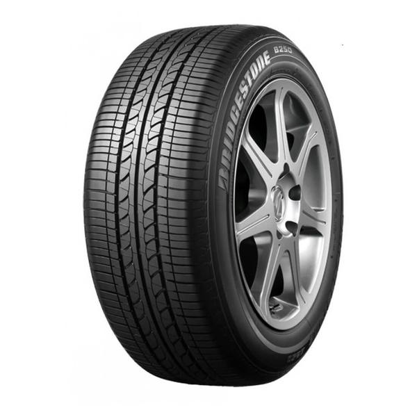 Pneu Bridgestone Aro 15 B250 175/65R15 84T - ORIGINAL HONDA FIT