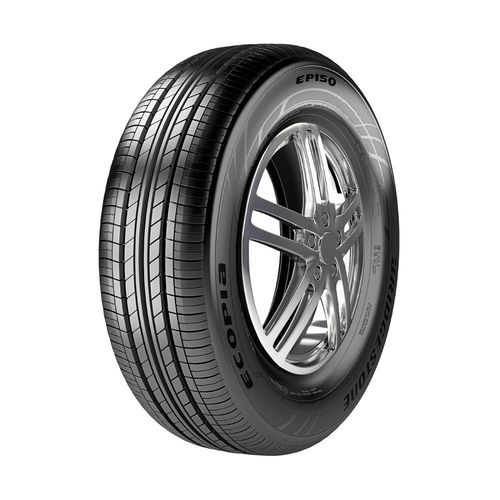 Pneu Bridgestone Aro 15 Ecopia EP150 195/55R15 85H