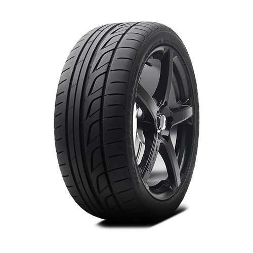 Pneu Bridgestone Aro 15 Potenza Re760 Sport 195/60R15 88V