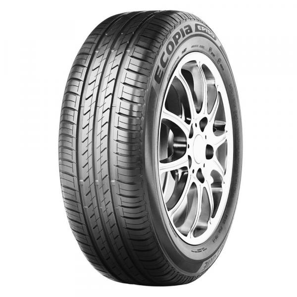 Pneu Bridgestone Aro 16" 205/55 R16 91V Ecopia EP150