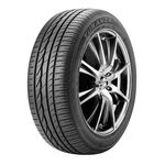 Pneu Bridgestone Aro 16 205 55 R16 Turanza ER300 91V Original New Civic / Corolla / Bravo