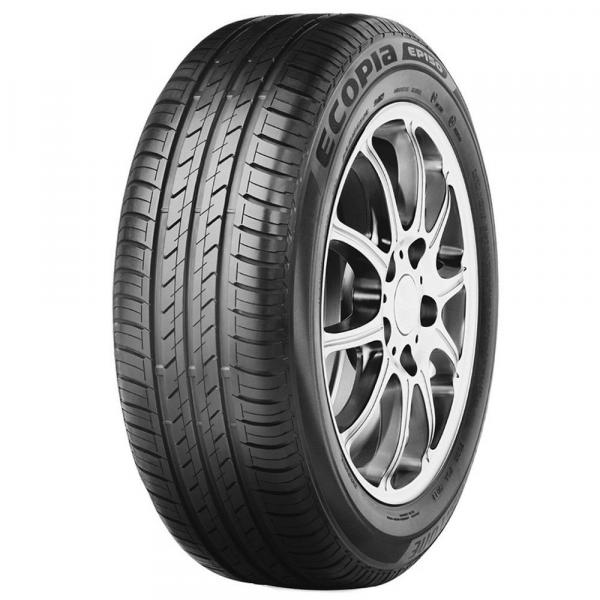 Pneu Bridgestone Aro 16 205/55R16 91V Ecopia EP150