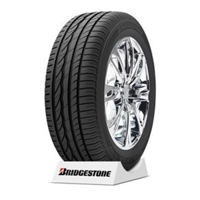 Pneu Bridgestone Aro 16 - 235/60R16 - Turanza ER300 - 100H - Pneu Tucson e Sportage